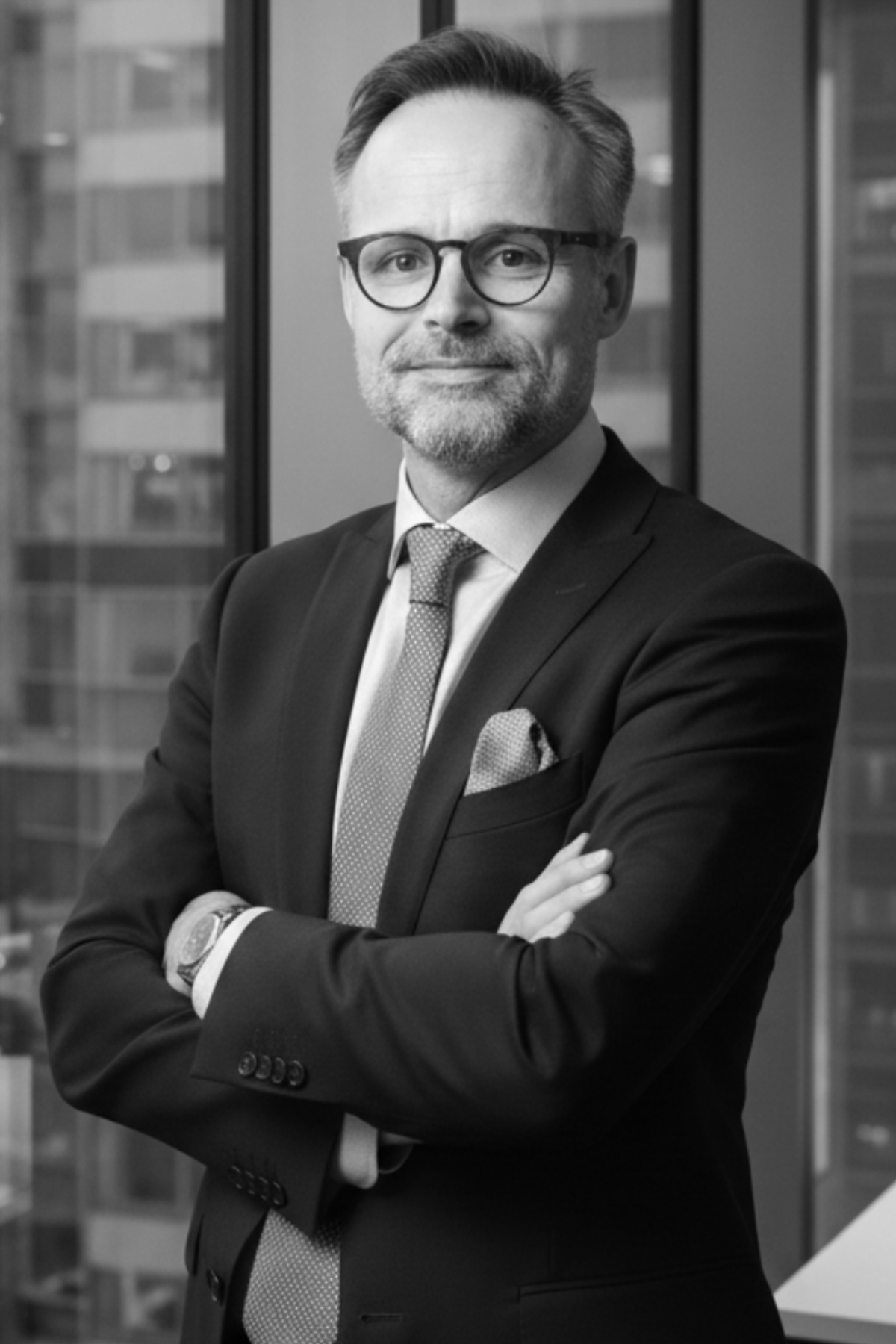 Krzysztof Krajewski