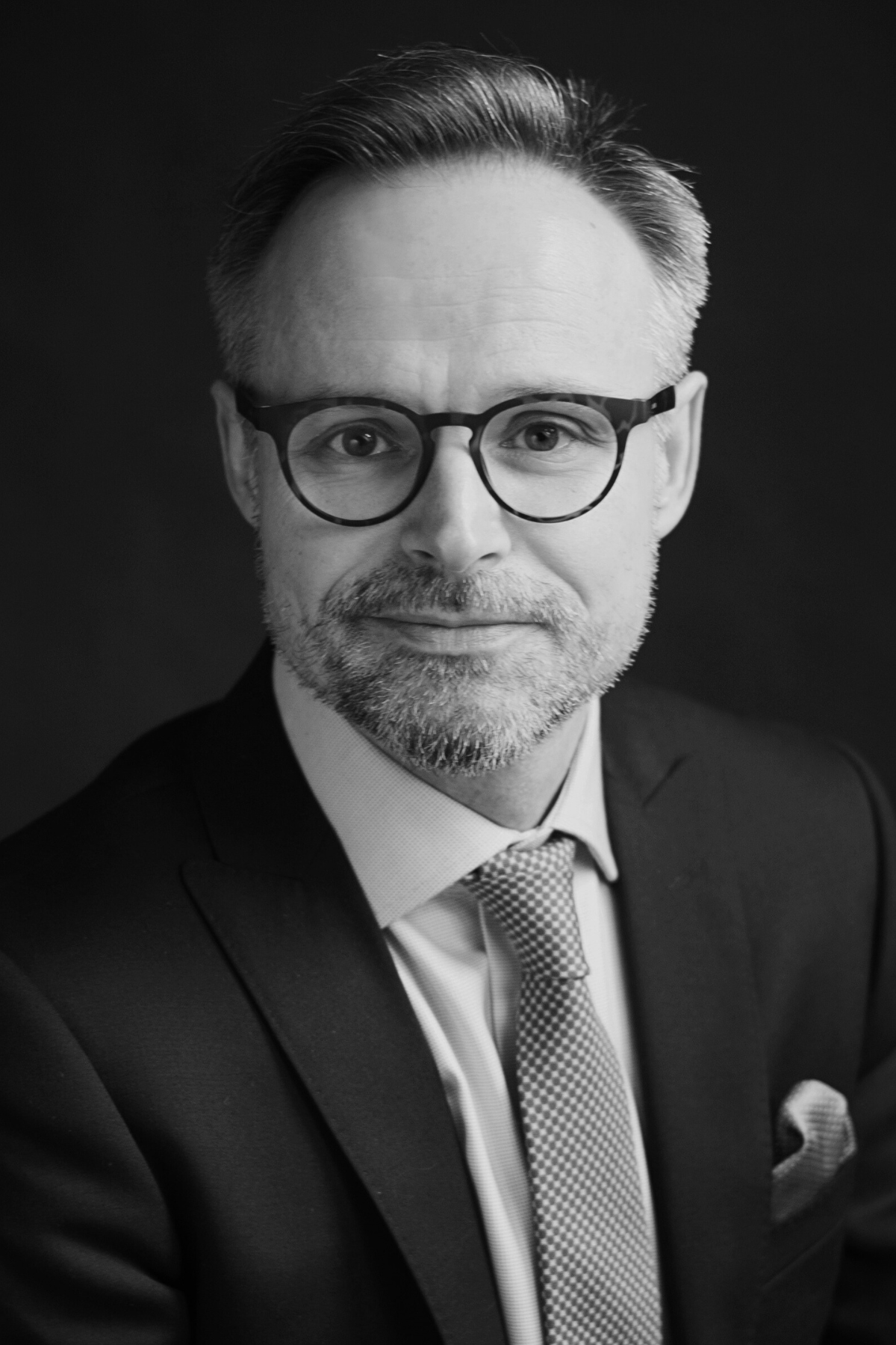 Krzysztof Krajewski